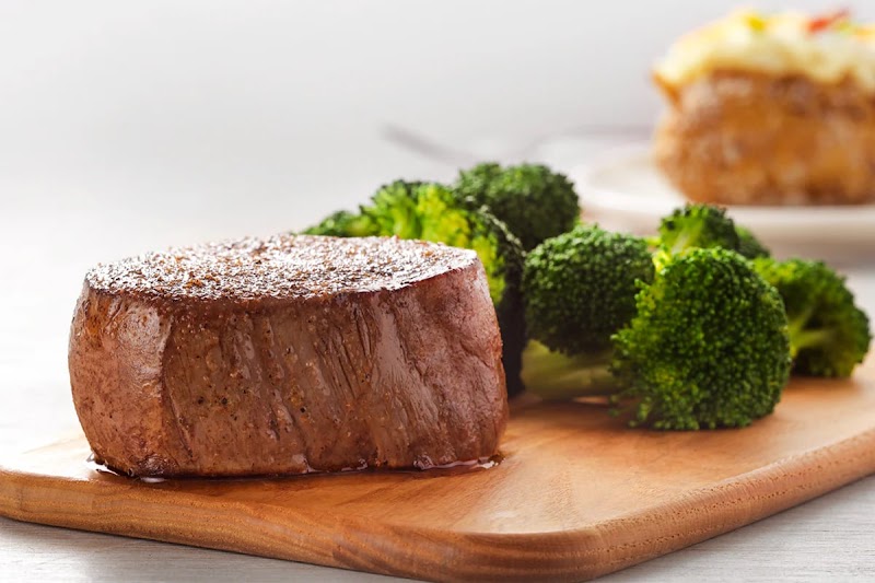 Outback Steakhouse photo 3