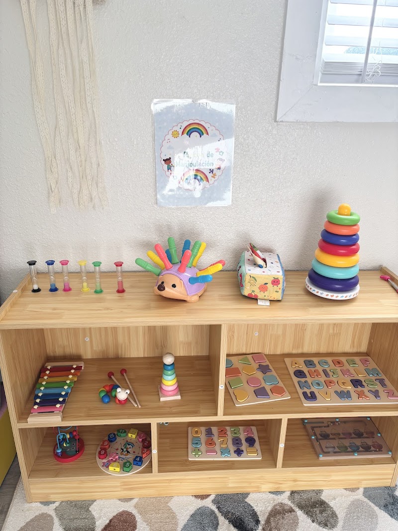 Photo of Little Bears Family Home Daycare