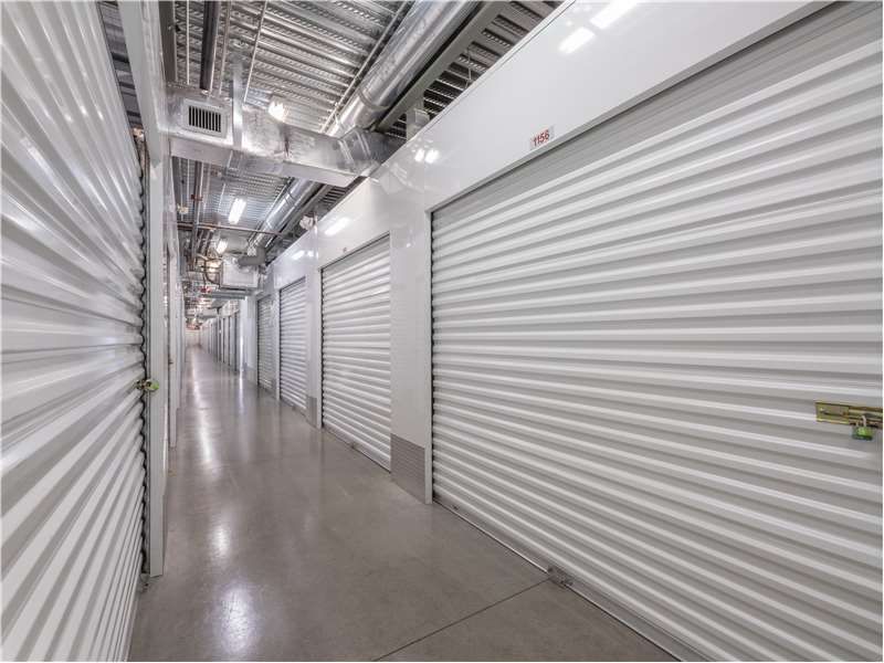 Extra Space Storage photo 2