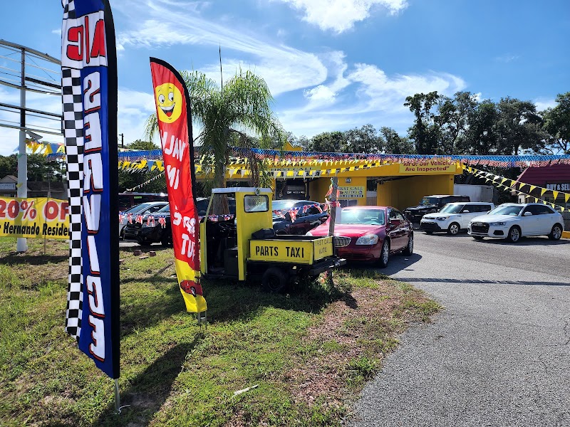 First Call Automotive photo 2