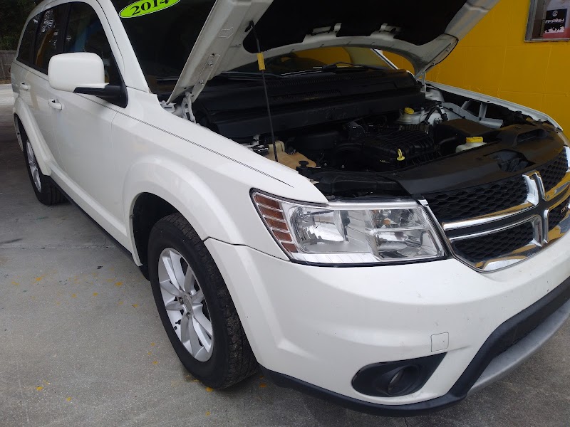First Call Automotive photo 4