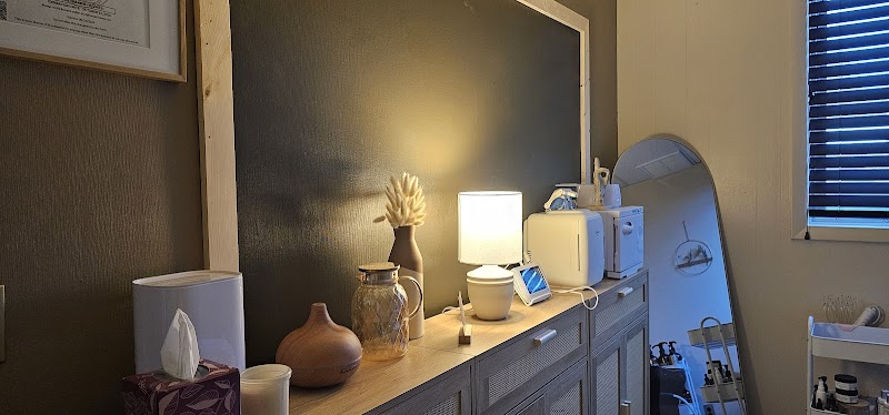 Photo of Blume Aesthetics & Head Spa