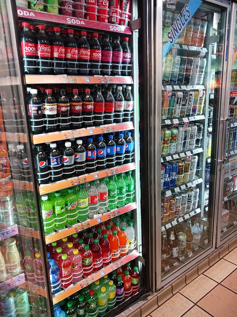 ampm photo 2