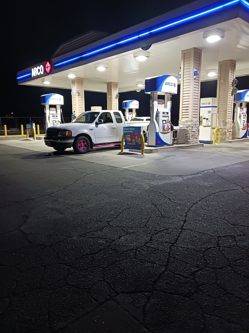 ampm photo 3