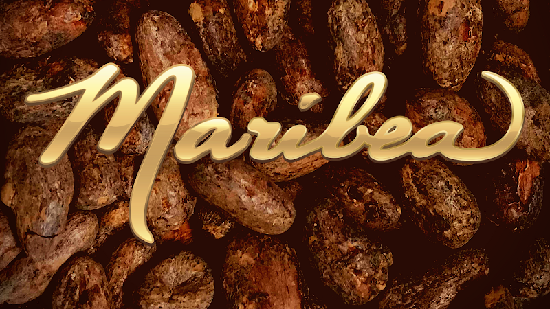 Maribea photo 2