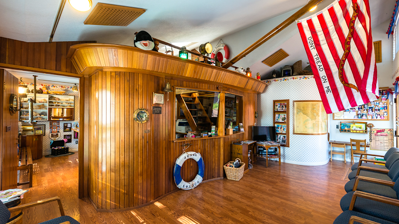 Photo of Gilroy Pediatric Dentistry
