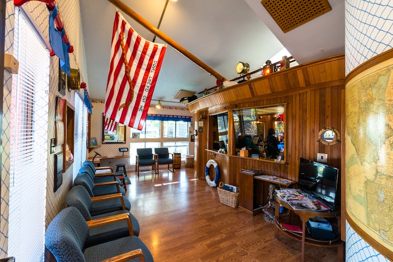 Gilroy Pediatric Dentistry photo 2