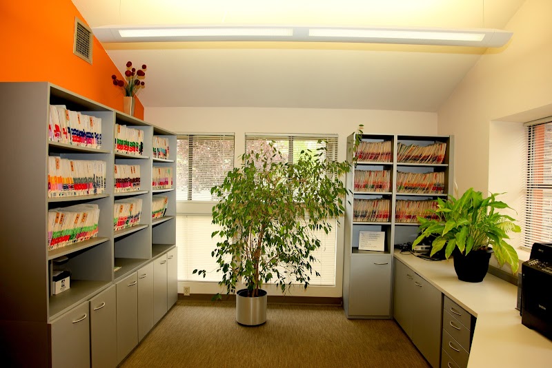 Gary Banner DDS photo 3