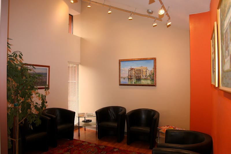 Gary Banner DDS photo 5