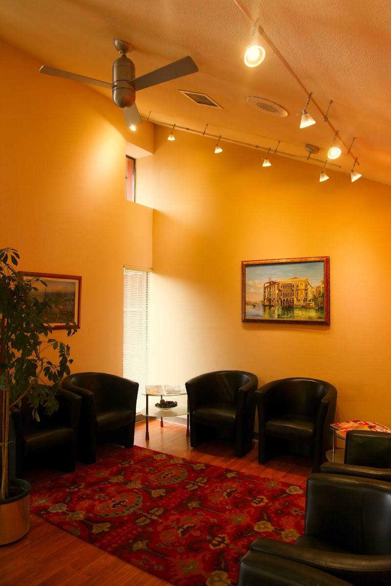 Gary Banner DDS photo 2