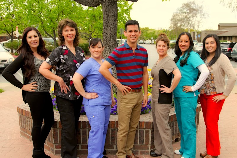 Gary Banner DDS photo 4