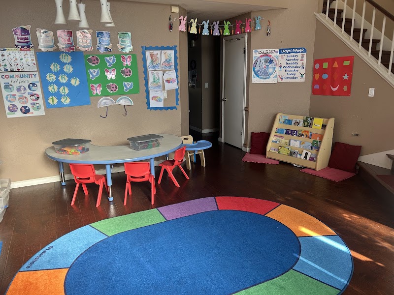 Alpa Nagar Family Daycare photo 2