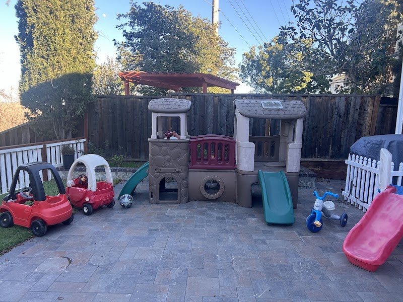 Alpa Nagar Family Daycare photo 3