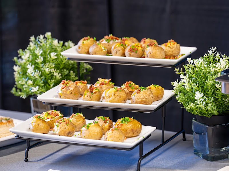 Stillwater Catering photo 4