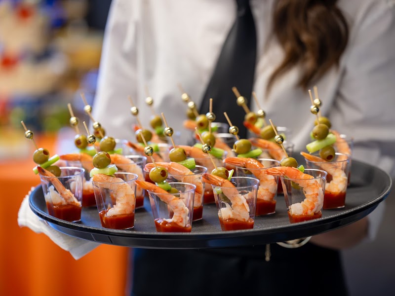 Stillwater Catering photo 2