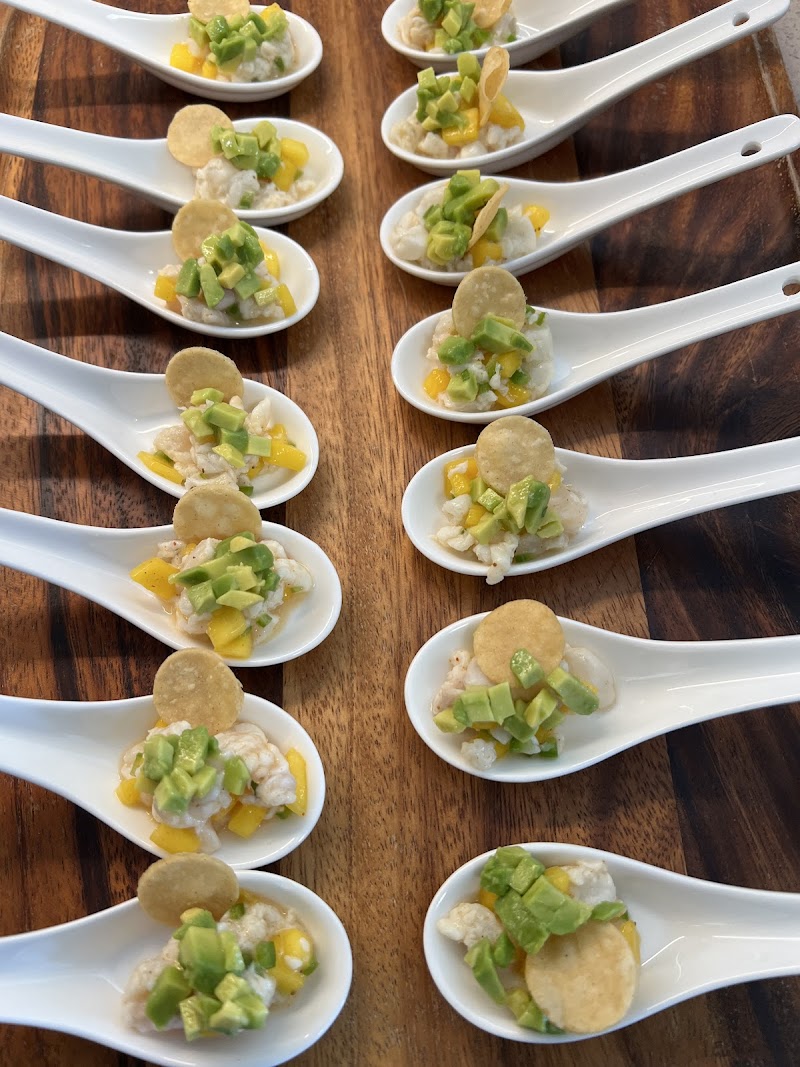 Photo of Stillwater Catering