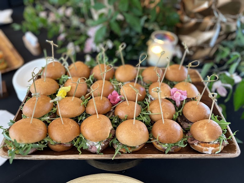 Stillwater Catering photo 5