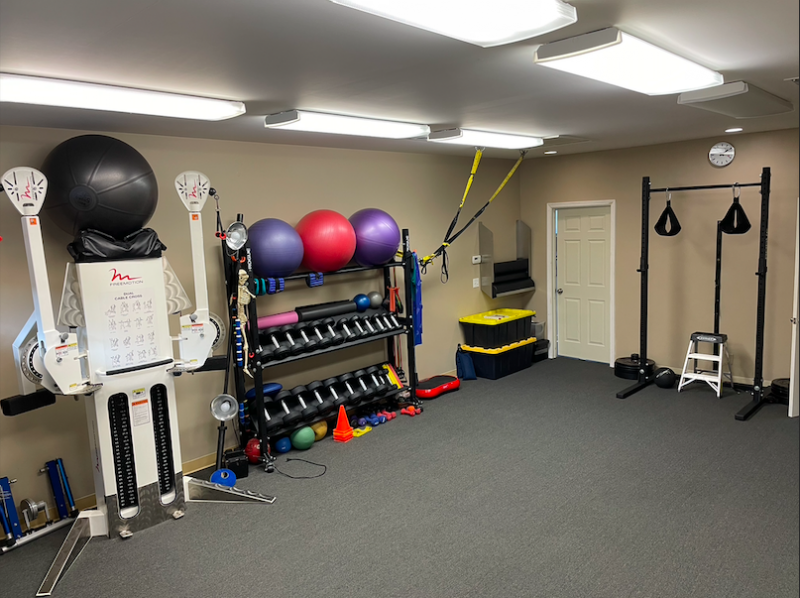 Unified Functional Medicine & Acupuncture photo 2