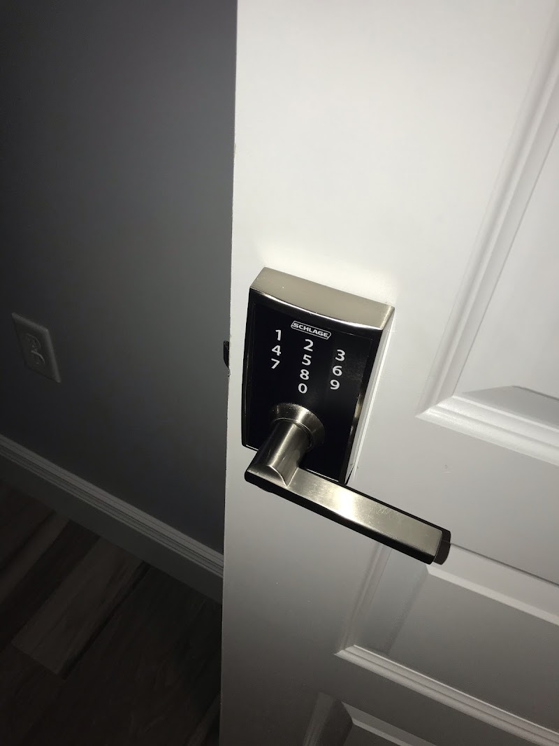 KeyMe Locksmiths photo 5