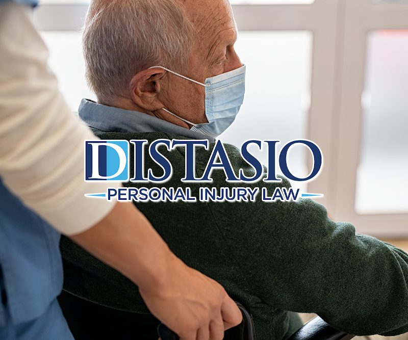 Distasio Law Firm photo 4