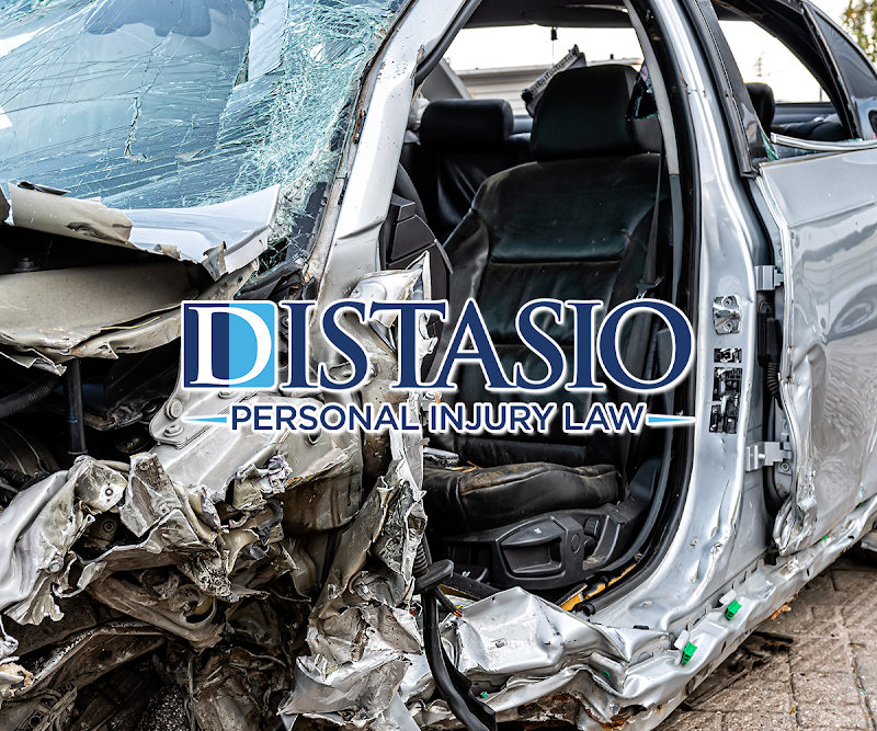 Photo of Distasio Law Firm
