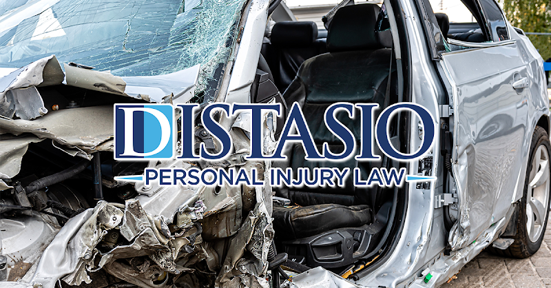 Distasio Law Firm photo 2