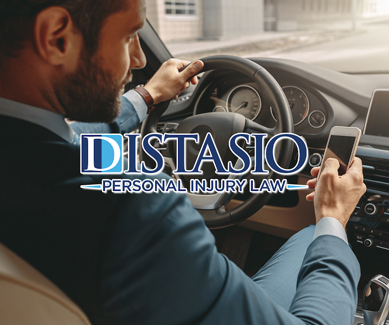 Distasio Law Firm photo 5