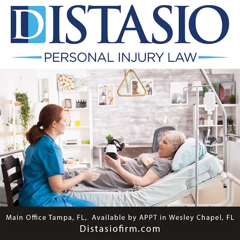 Distasio Law Firm photo 3