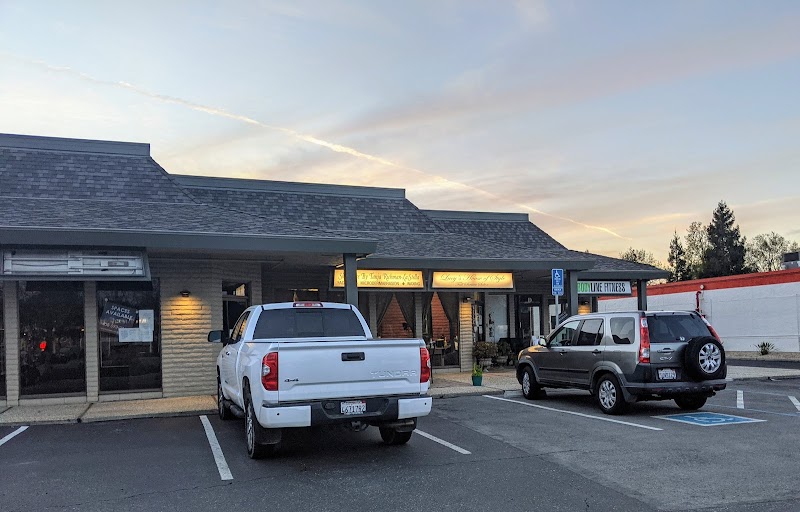 Photo of Lucy House of Style