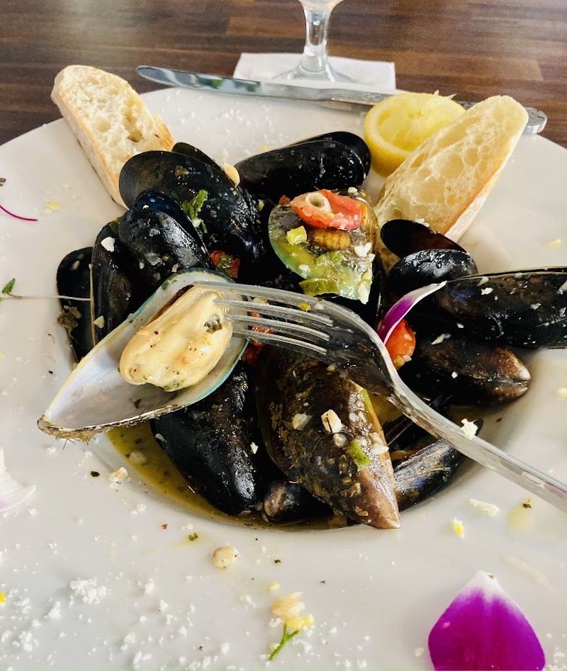 Olio photo 2
