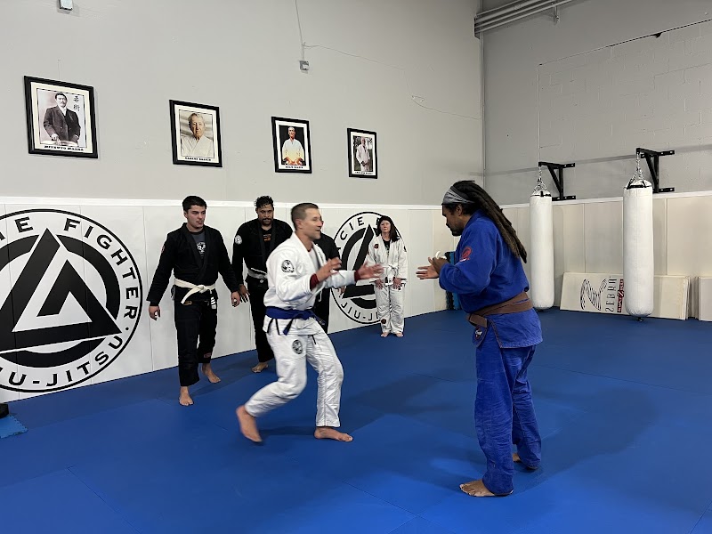 Maximum Fitness & Performance, LLC photo 2