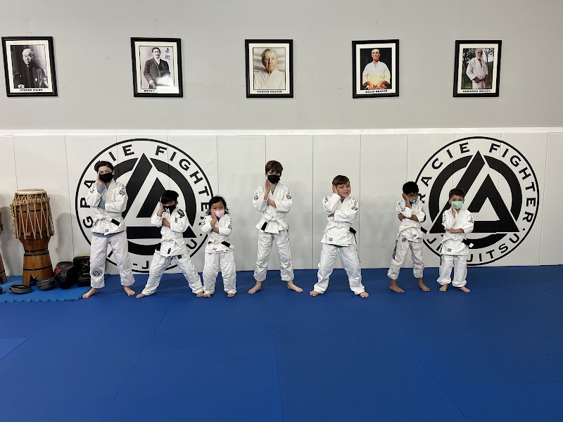 Maximum Fitness & Performance, LLC photo 4