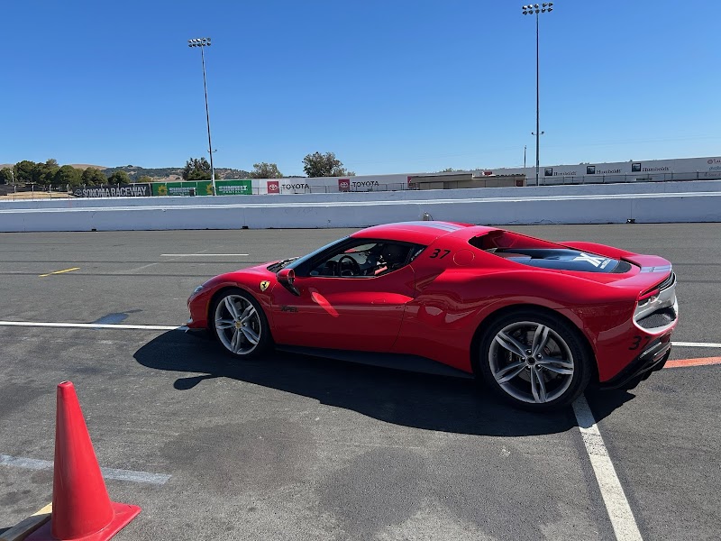 Frank's Auto Service and Repair photo 3