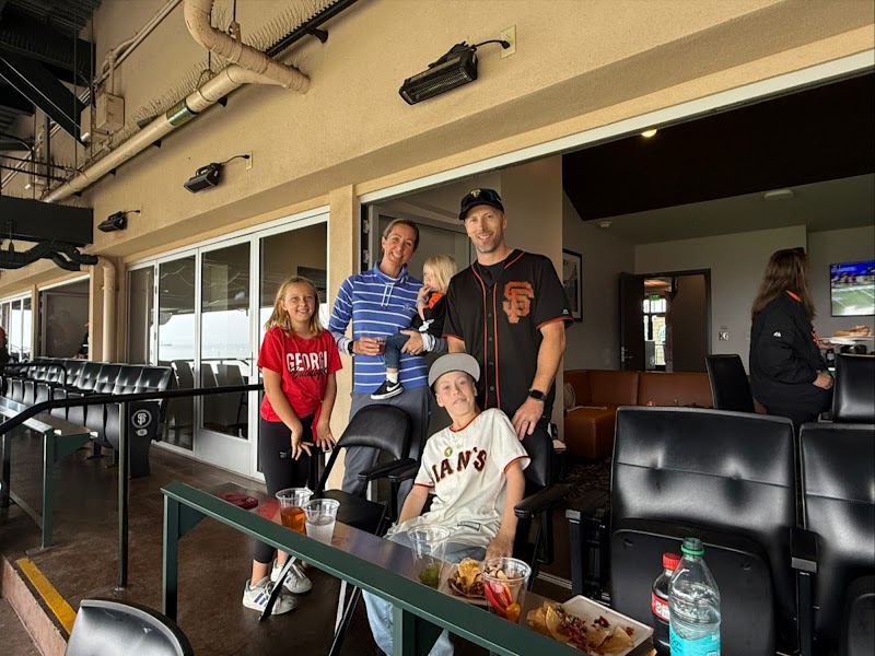 Frank's Auto Service and Repair photo 2