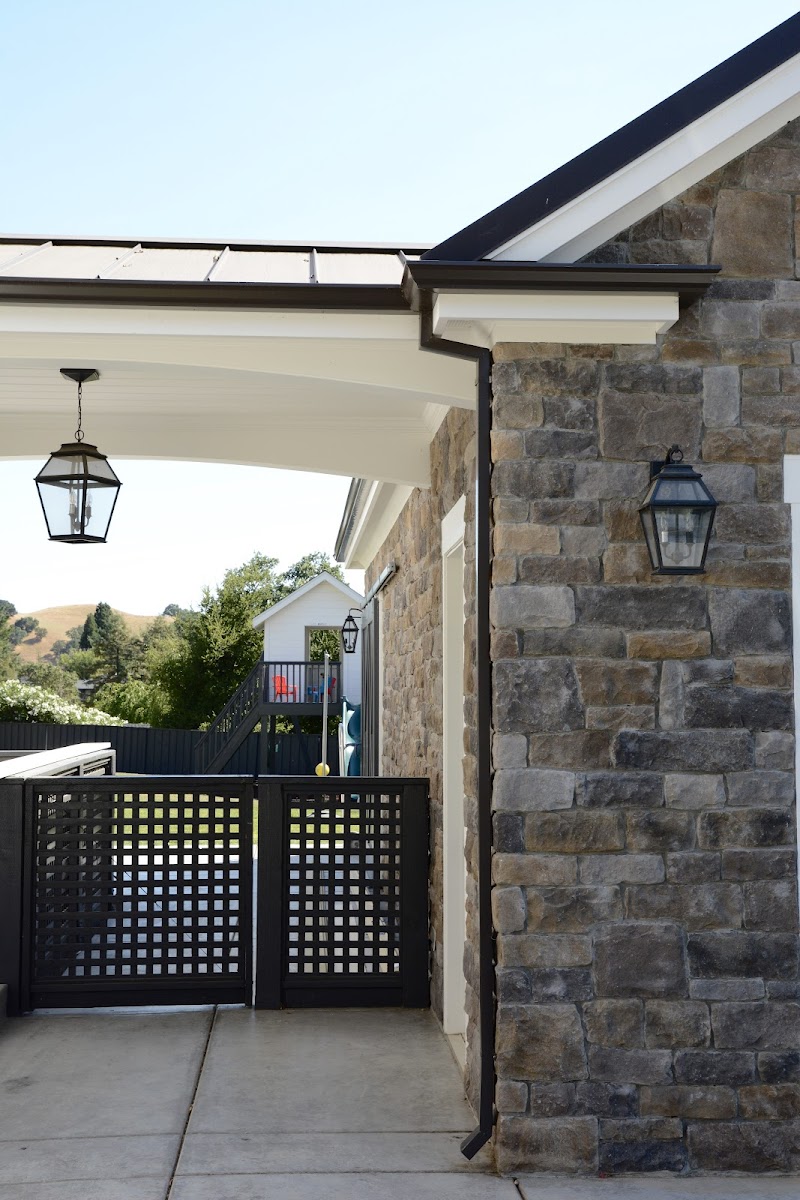 Dependable Roofing Inc photo 3
