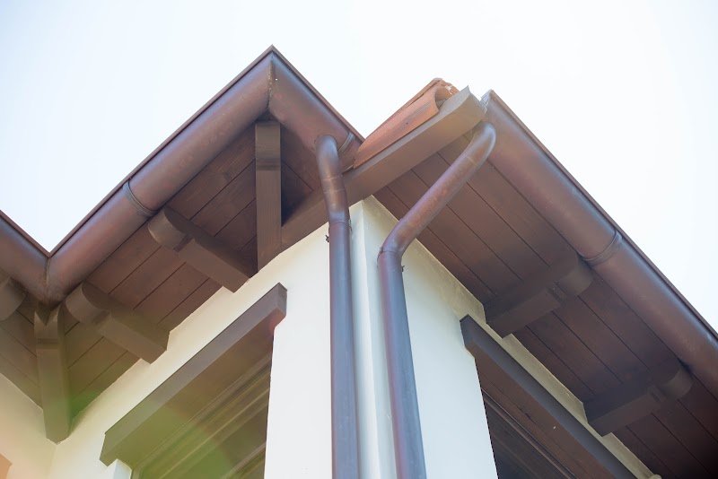 Dependable Roofing Inc photo 4