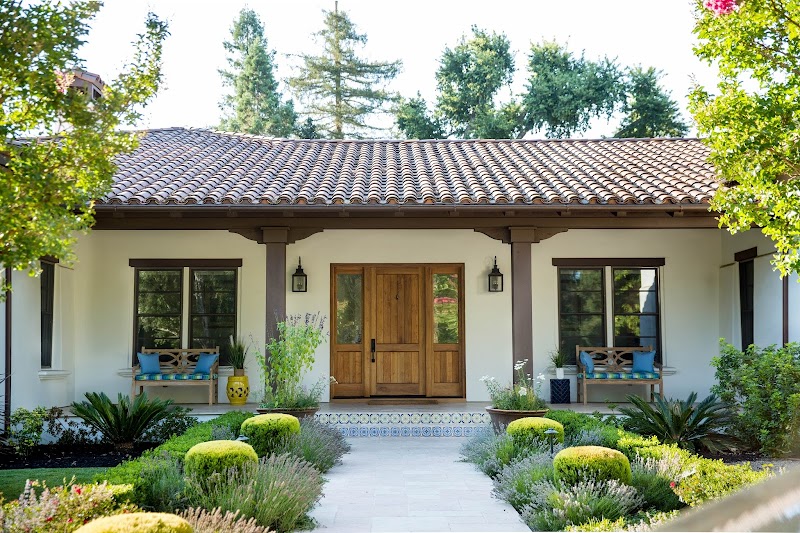 Dependable Roofing Inc photo 5