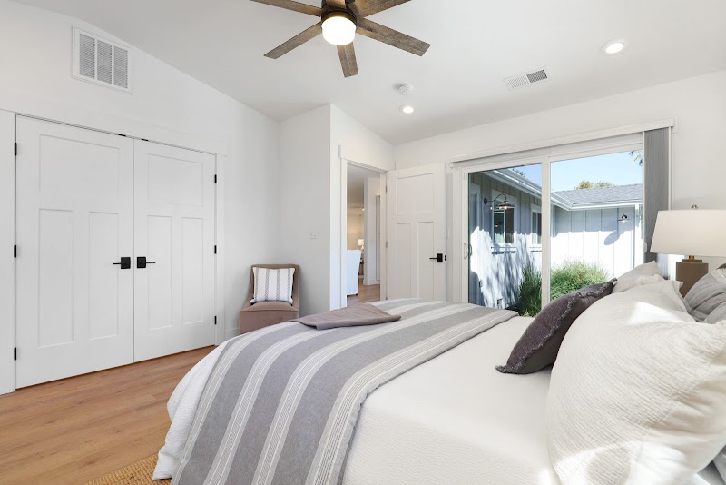 Desiree Bilich, REALTOR | The DB Team - Keller Williams Realty Luxury photo 5