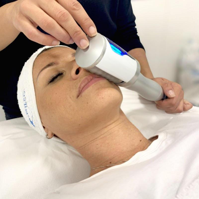 Dream Body Medspa - Walnut Creek photo 3
