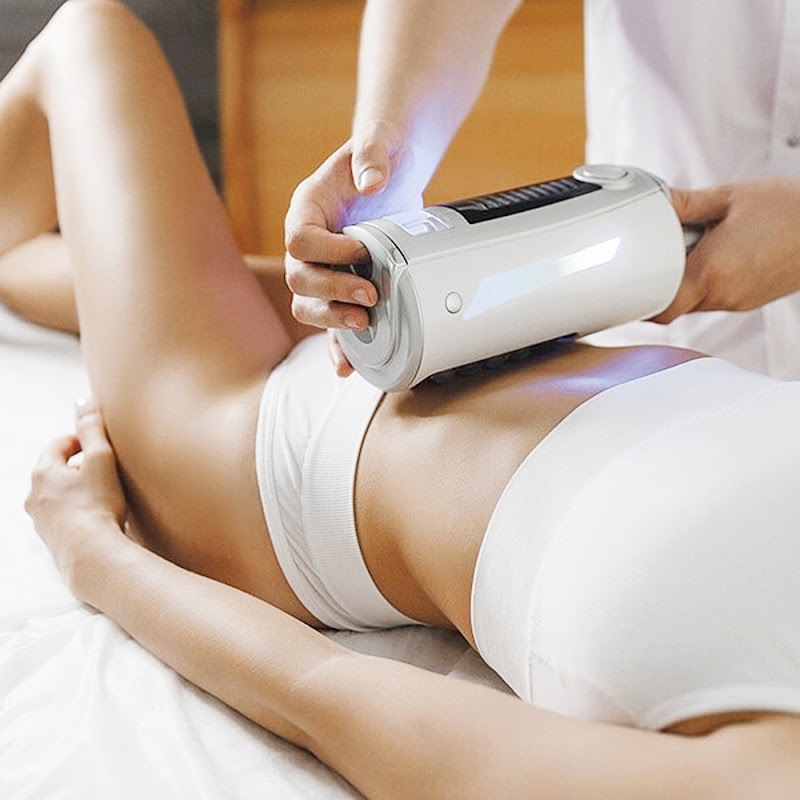 Photo of Dream Body Medspa - Walnut Creek