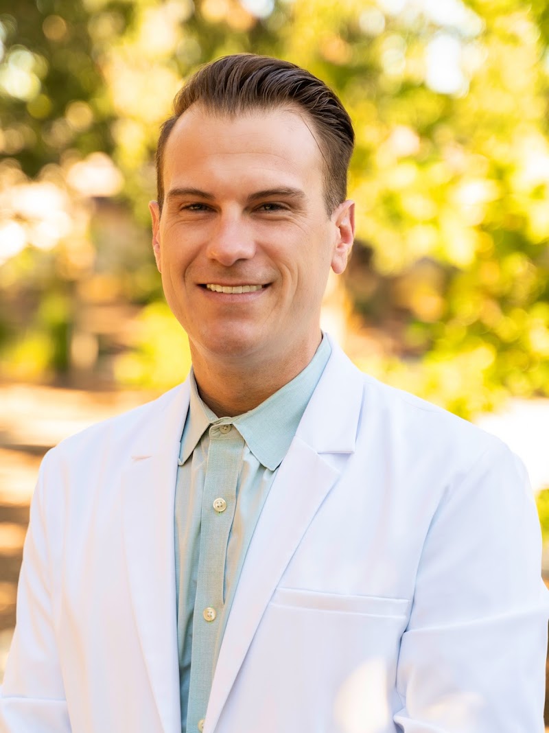 Photo of Kuzma DDS Cosmetic and Implant Dentistry