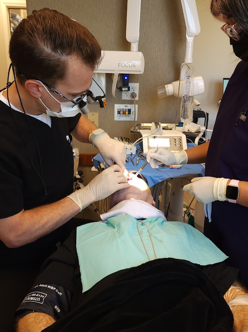 Kuzma DDS Cosmetic and Implant Dentistry photo 4