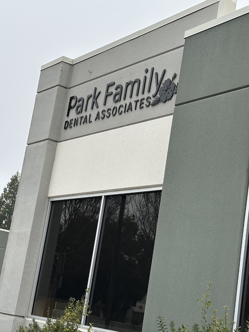 Rodney K. Park, DDS photo 4