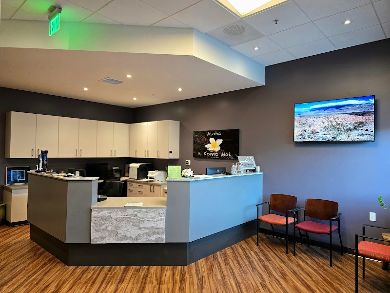 Rodney K. Park, DDS photo 3