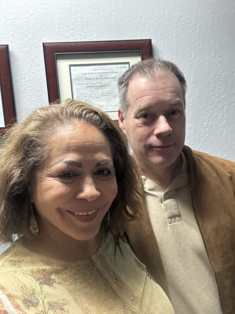 Dynamic Chiropractic photo 4