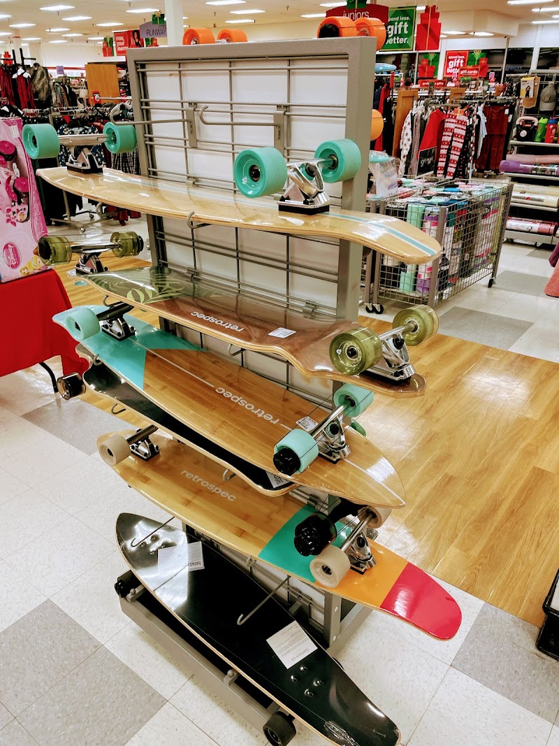 T.J. Maxx photo 3