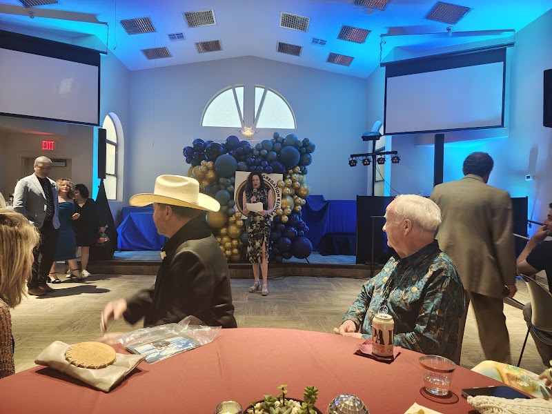 Photo of Congregation Kehillah