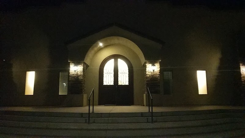 Congregation Kehillah photo 2