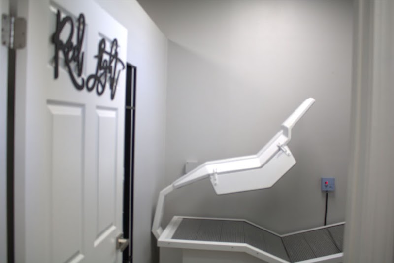 Utopia Tanning & Spa photo 4