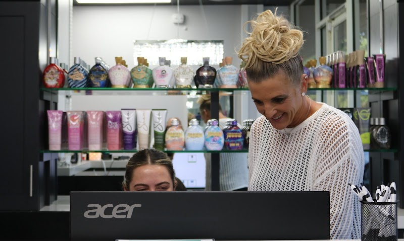 Photo of Utopia Tanning & Spa